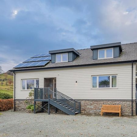 3 Bed In Ambleside Sz412 Villa Eksteriør billede