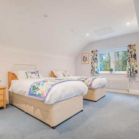 3 Bed In Ambleside Sz412 Villa Eksteriør billede