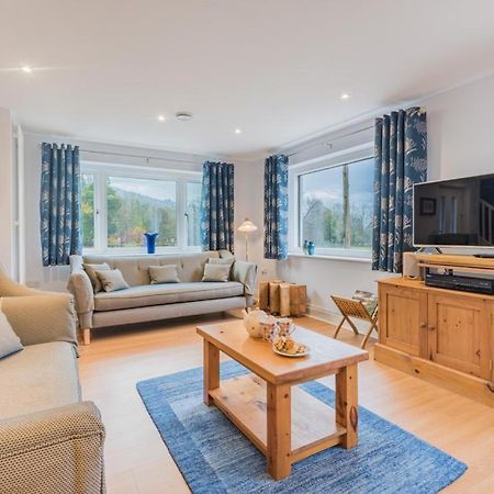 3 Bed In Ambleside Sz412 Villa Eksteriør billede