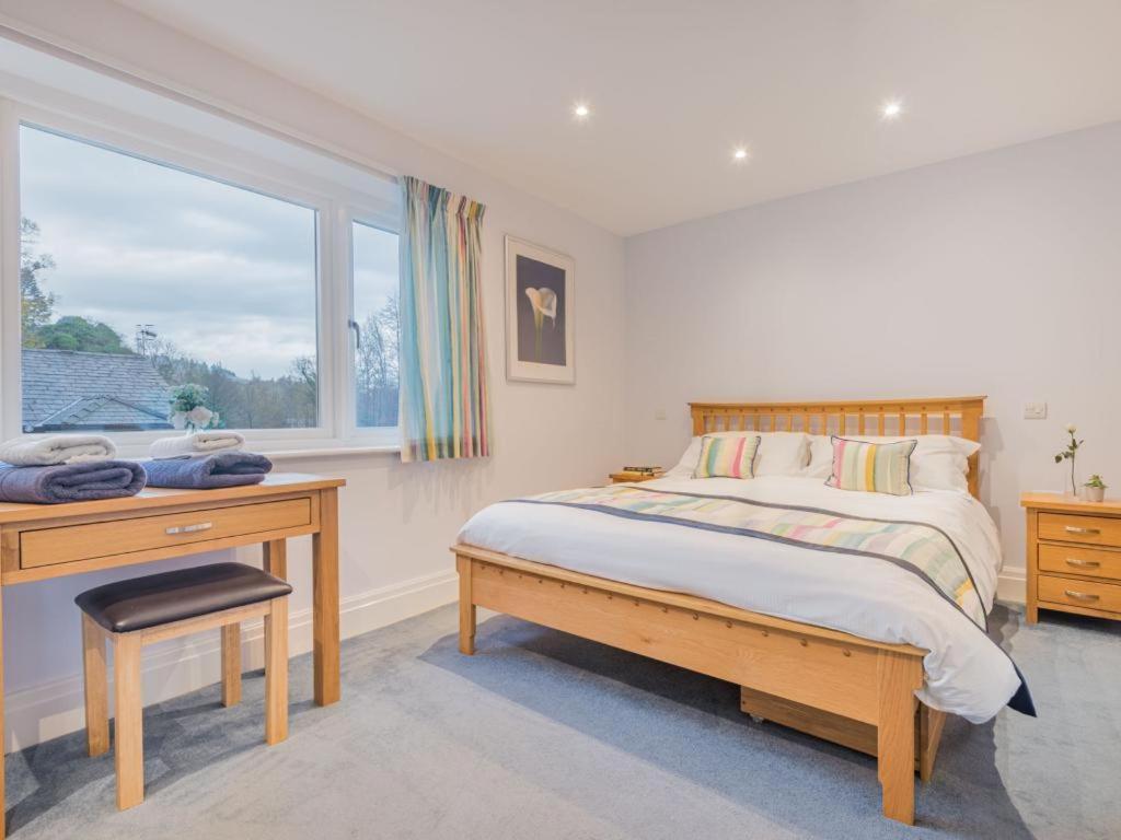 3 Bed In Ambleside Sz412 Villa Eksteriør billede
