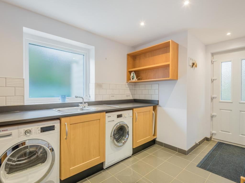 3 Bed In Ambleside Sz412 Villa Eksteriør billede