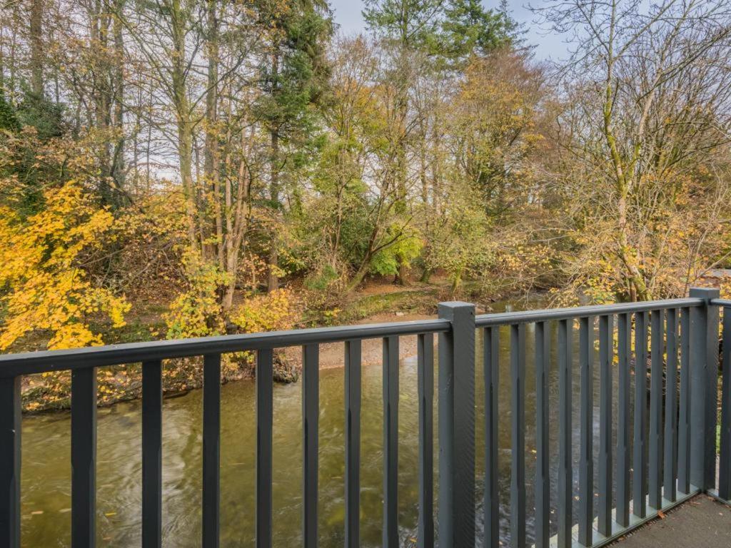 3 Bed In Ambleside Sz412 Villa Eksteriør billede