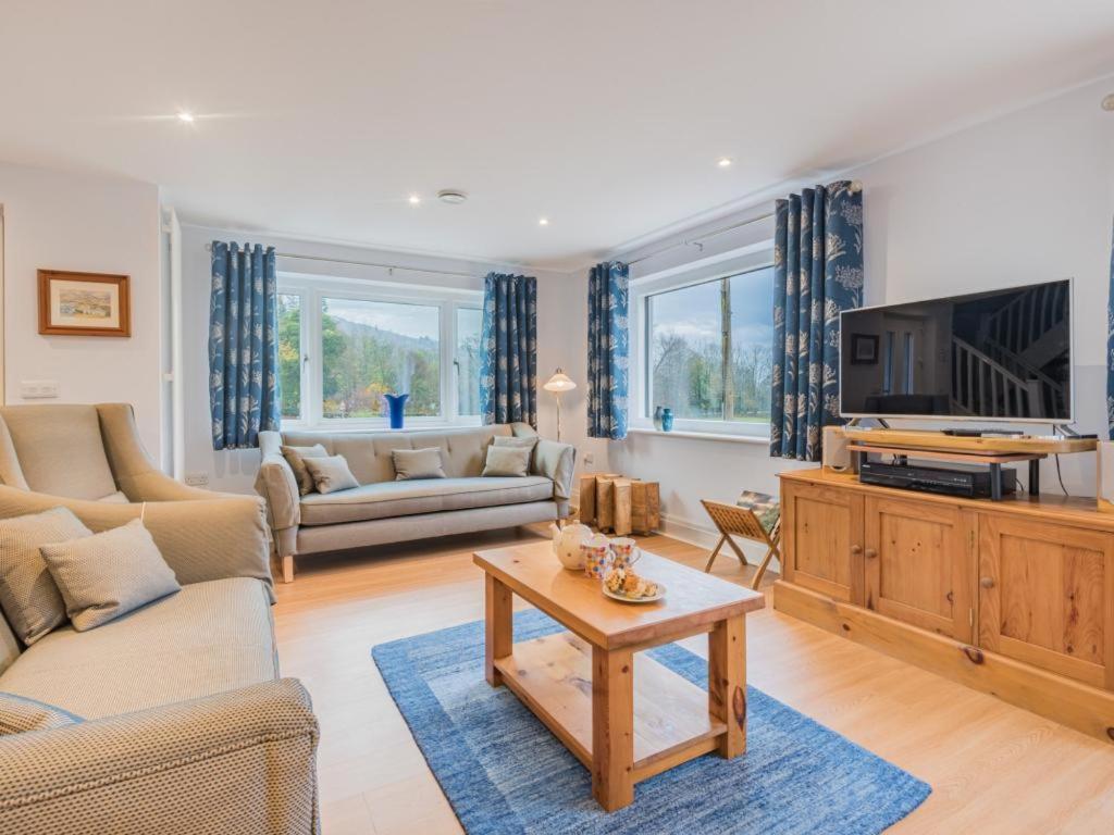 3 Bed In Ambleside Sz412 Villa Eksteriør billede